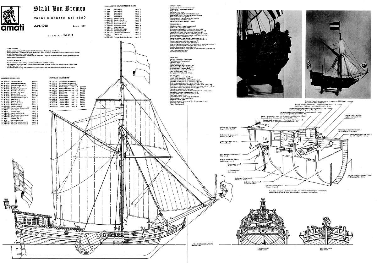 plan boeier Stadt Fon Bremen 1690.jpg